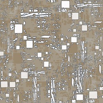 1297820-200225-肌理图案-2-3