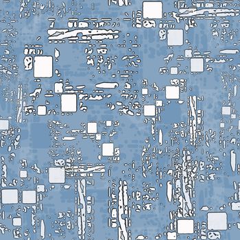 1297821-200225-肌理图案-2-4