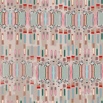 1297914-200228-条纹-1-2