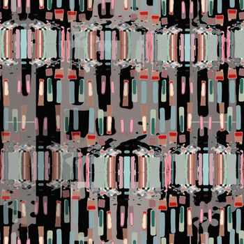 1297917-200228-条纹-1-4