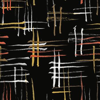 1298020-19082502-3-2