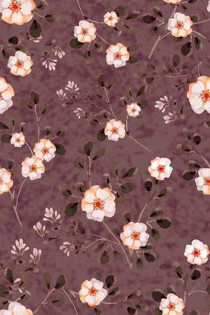 女装印花华亿平台图片