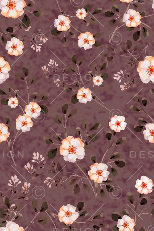 女装印花华亿平台图片