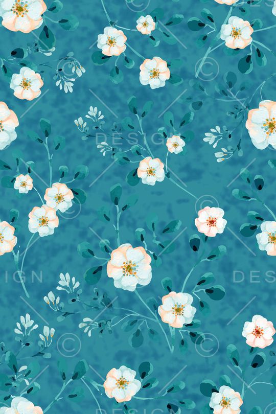 女装印花华亿平台图片