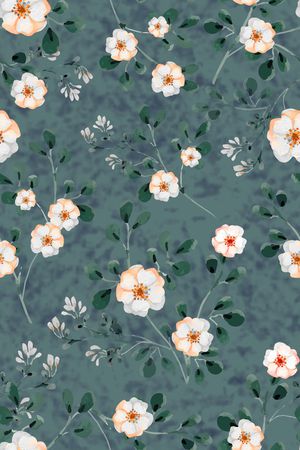 女装印花华亿平台图片