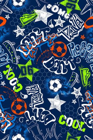 童装印花华亿平台图片