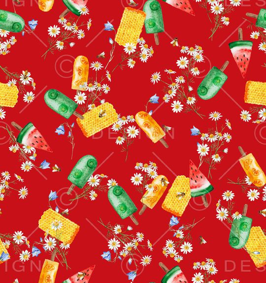 童装印花华亿平台图片