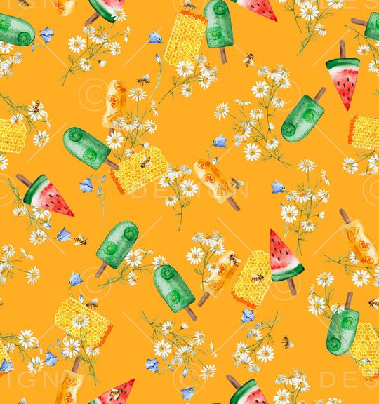 童装印花华亿平台图片