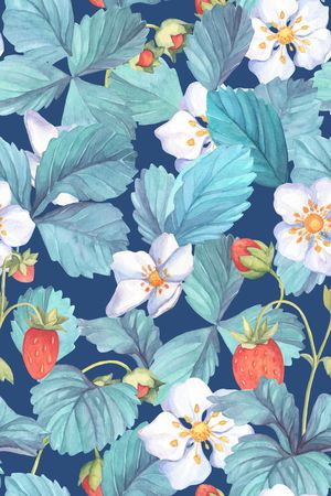 床品印花华亿平台图片