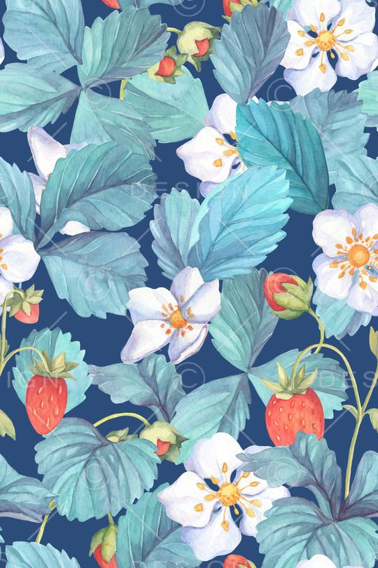 床品印花华亿平台图片