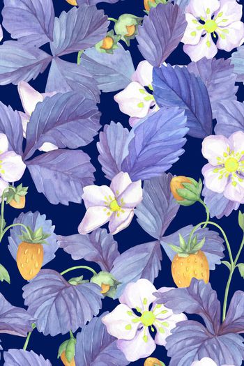 1298258-2020-02-c16--