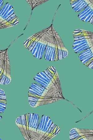 小碎花印花华亿平台图片