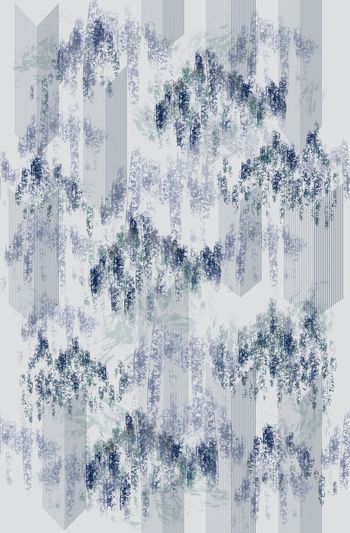 简约印花华亿平台图片