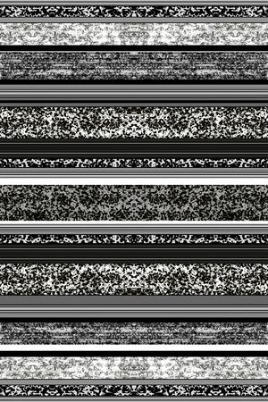 简约印花华亿平台图片