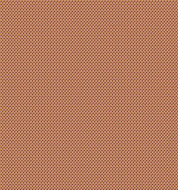 1299391-2020-03-04-1