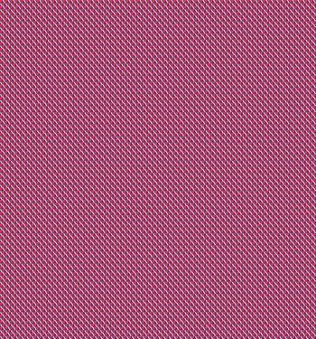 1299392-2020-03-04-2