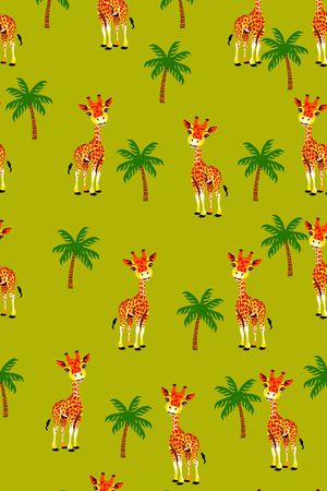 满版散花印花华亿平台图片