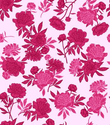 1299445-200301牡丹