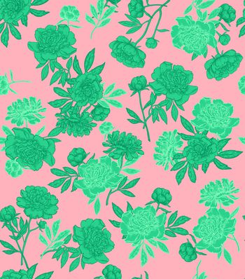 1299446-200301牡丹粉色