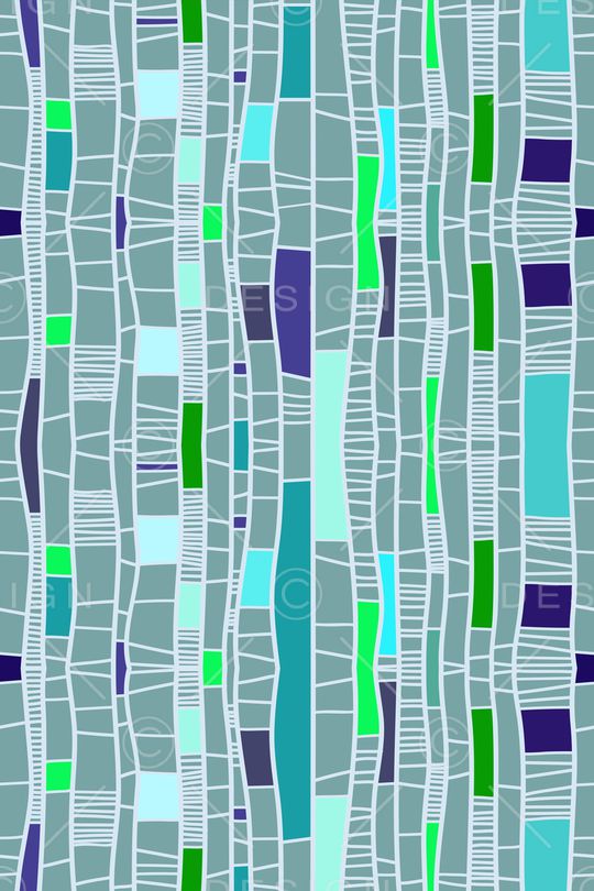 女装印花华亿平台图片