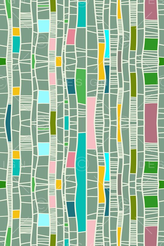 女装印花华亿平台图片