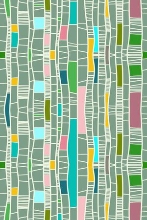 女装印花华亿平台图片