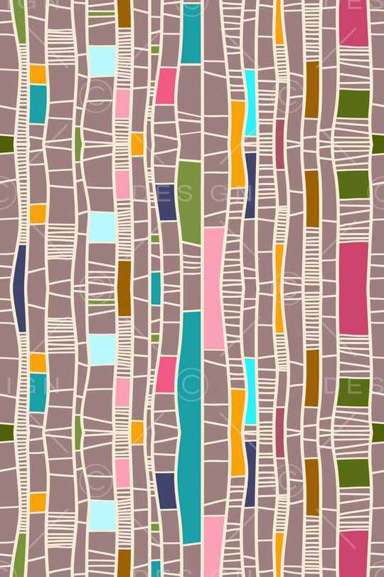 女装印花华亿平台图片