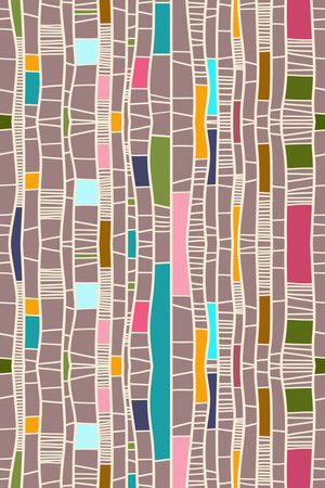 女装印花华亿平台图片