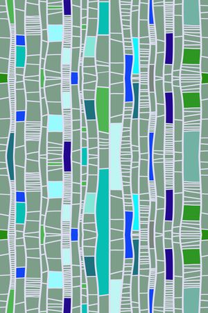 女装印花华亿平台图片