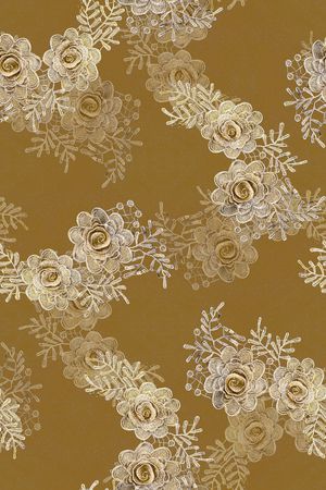 时尚印花华亿平台图片