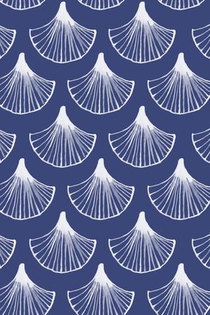 墙纸印花华亿平台图片