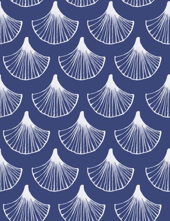 1299560-2020-03-01-1A