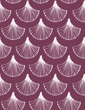 1299561-2020-03-01-1B