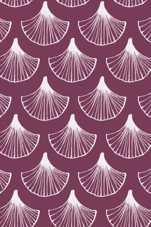 墙纸印花华亿平台图片