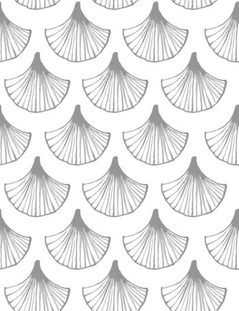 1299562-2020-03-01-1C