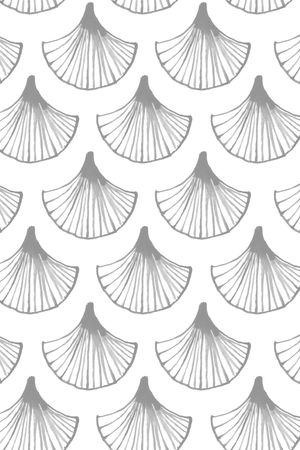 墙纸印花华亿平台图片