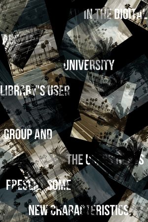 照片印花华亿平台图片