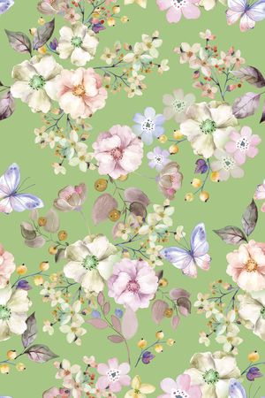 女装印花华亿平台图片