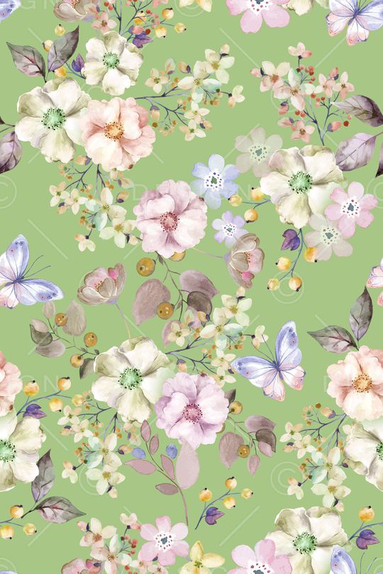 女装印花华亿平台图片