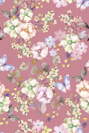 女装印花华亿平台图片