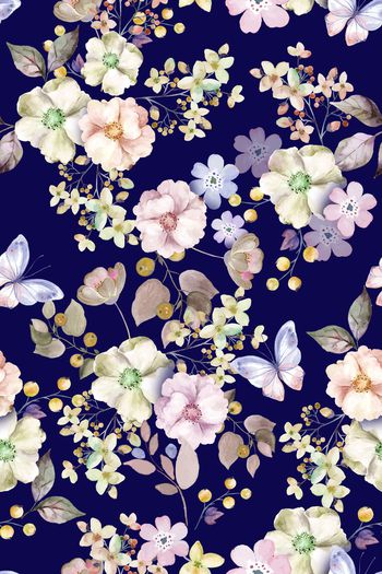 1299578-2020-03-01-B2