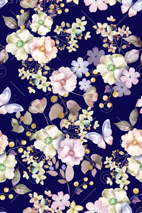 女装印花华亿平台图片