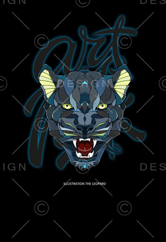 插画印花华亿平台图片