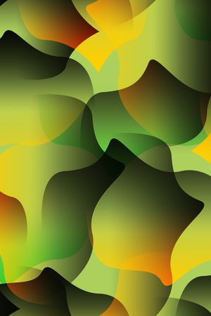 男装印花华亿平台图片