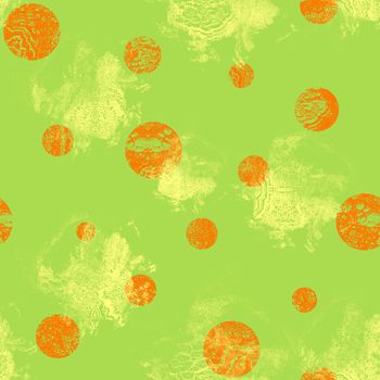 1299727-202002229-1-1