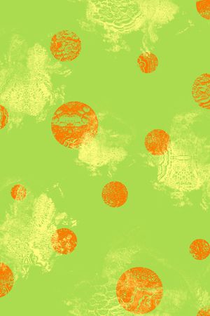 纹理印花华亿平台图片