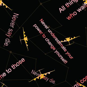 1299738-202002229-4-1