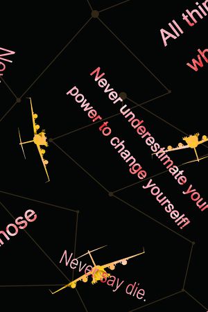 飞机印花华亿平台图片