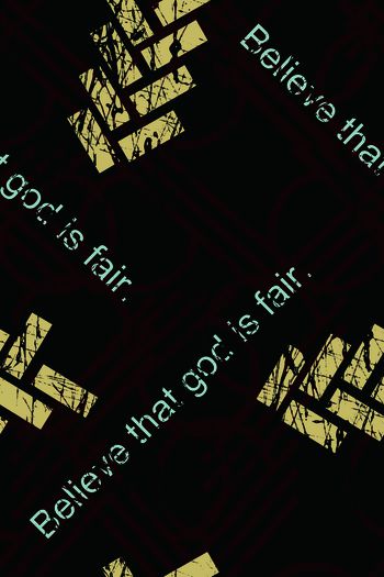 1299740-202002229-5-1