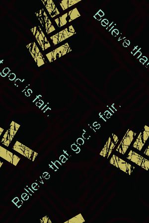 字母印花华亿平台图片